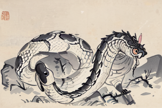 不愁沒錢花！老公是「這3生肖」命是不一般的好，誰嫁誰有錢：一生財運不俗 