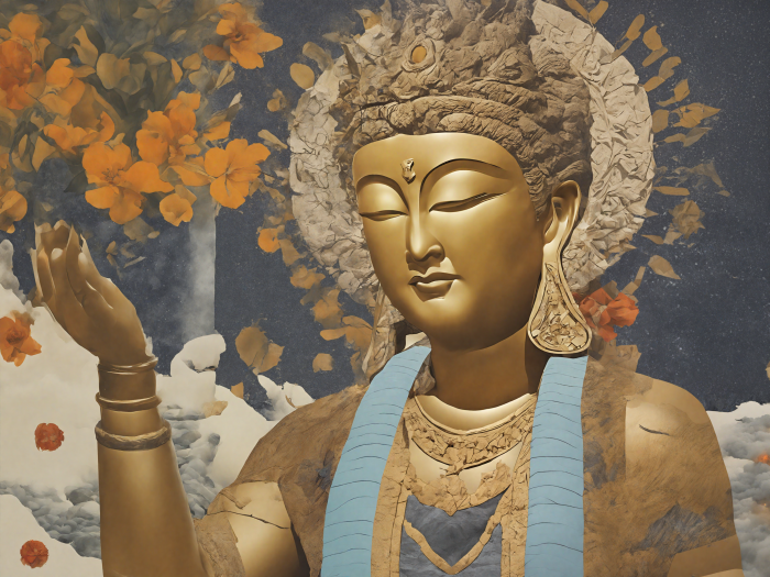  今年最有錢的「6大生肖」 ！福祿滿滿 ：有福又有財全家都富貴 
