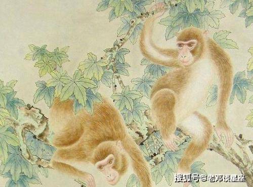 天生命犯桃花劫的「3生肖女」，不甘寂寞：男人不值得娶回家 
