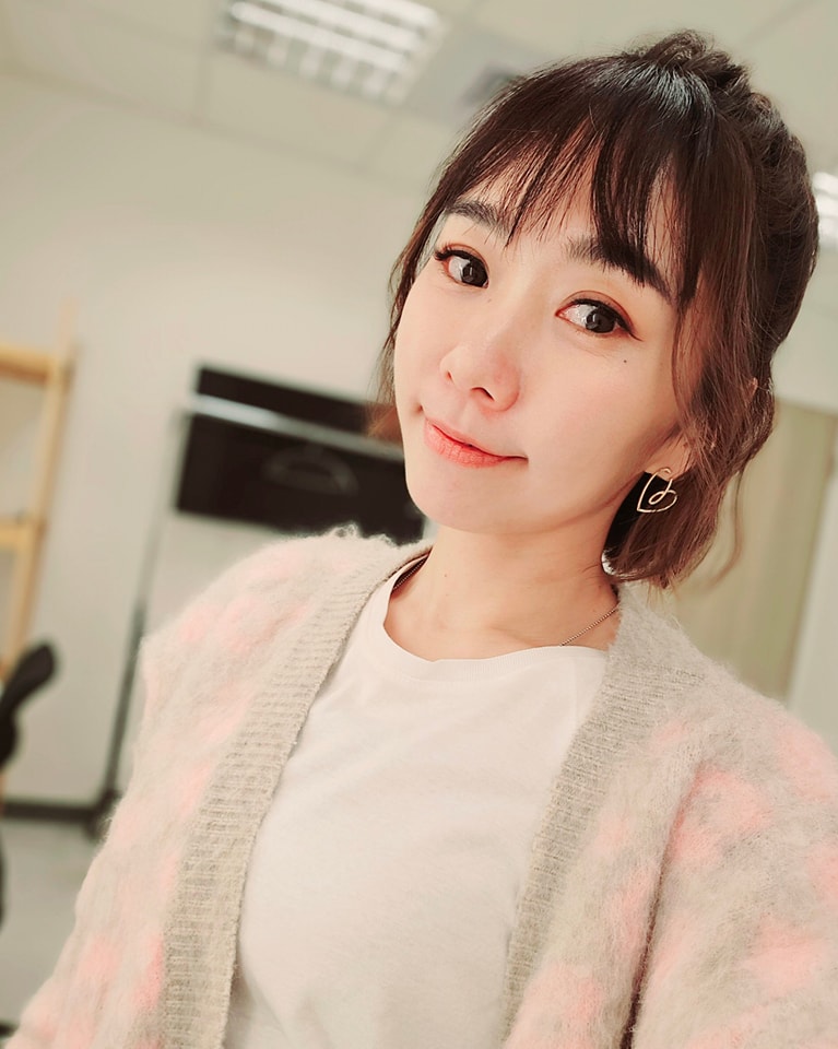 八點檔姐妹花鬧翻！女星坦承「恨了親妹長達6年」　公開原因「後續一幕」網全看哭