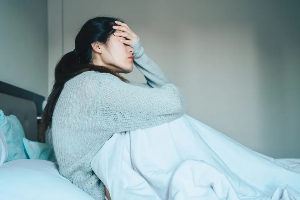 煮了32年！4小姑每年「從除夕吃到初五」　人妻崩潰「今年不想再煮」下秒心寒了