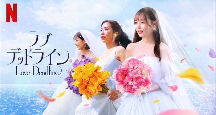36歲女星宣布閃婚！婚紗照曝光「老公是圈外人」　大談姐弟戀「交往1個月」認定彼此❤️