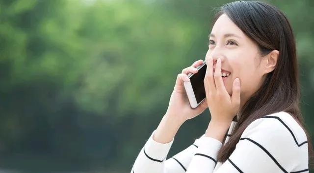 替兩兒免費買房！婆婆納悶長子薪水高「媳婦卻頻喊沒錢」　「撞見表姊」默默把房轉到二媳名下