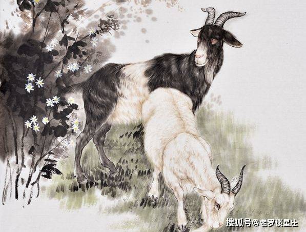 公認「菩薩」轉世的4大生肖女！得菩薩厚愛：一生大富大貴 