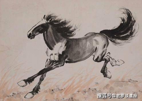 公認「菩薩」轉世的4大生肖女！得菩薩厚愛：一生大富大貴 
