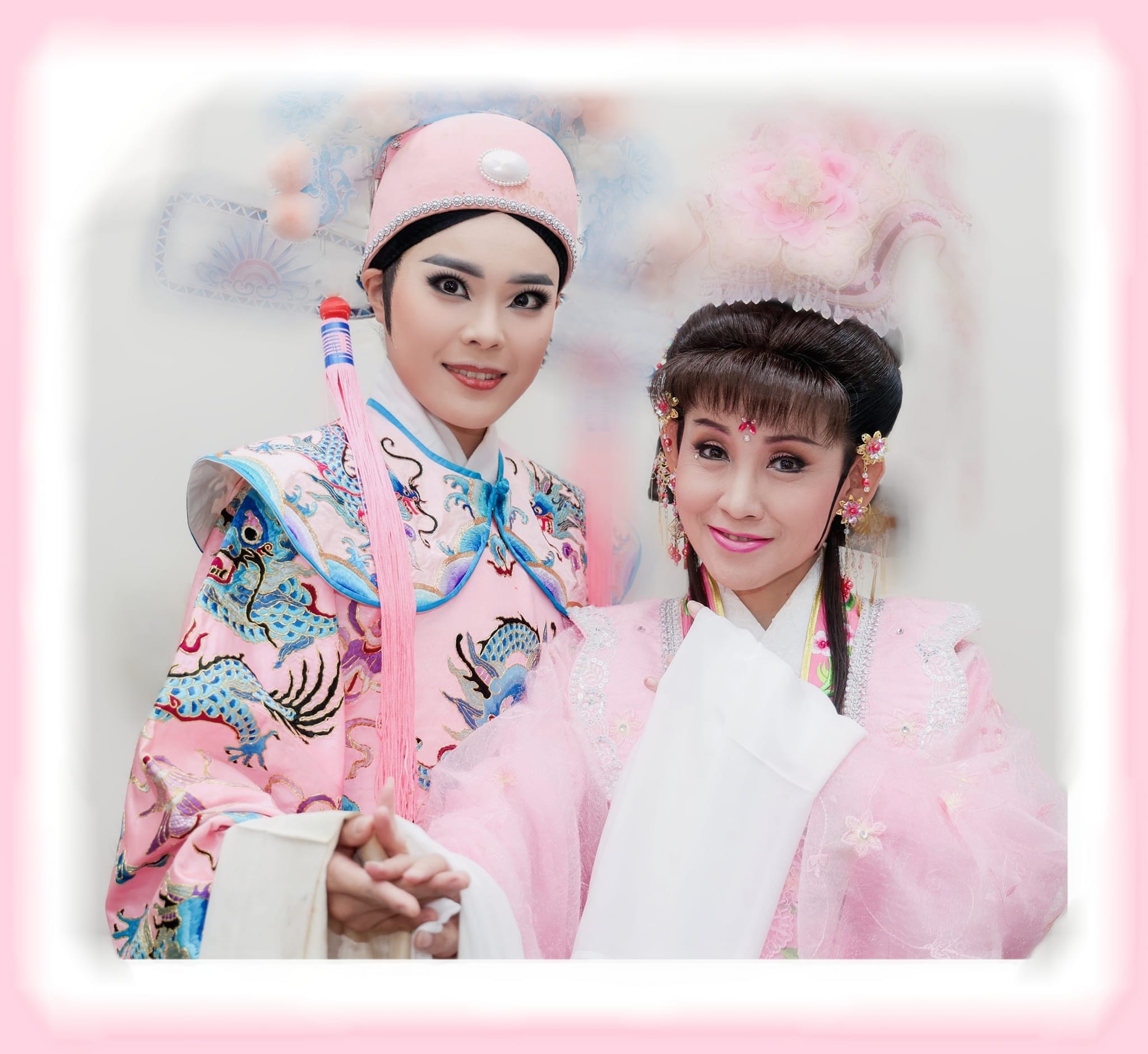 婉拒陳亞蘭！當家花旦「投奔教職19年」棄賺大把鈔票　「拿宜蘭透天抵押」早宣布不婚不生