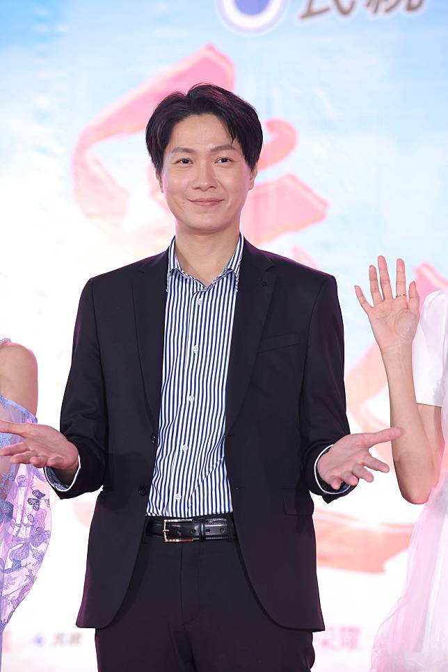 終於回歸八點檔！42歲男星「開計程車被認出」　認了兼差養家「演藝圈太現實」