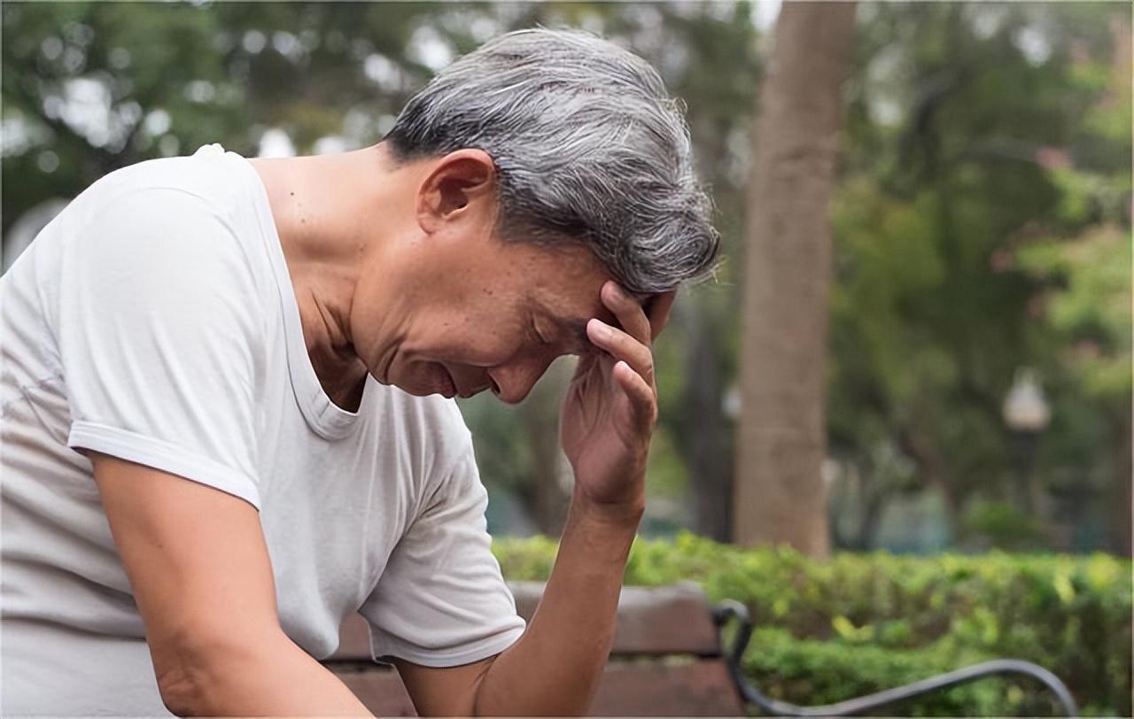 性格多變！對親人暴躁「卻對外人很客氣」　多半是以下「5種人」你遇見過嗎