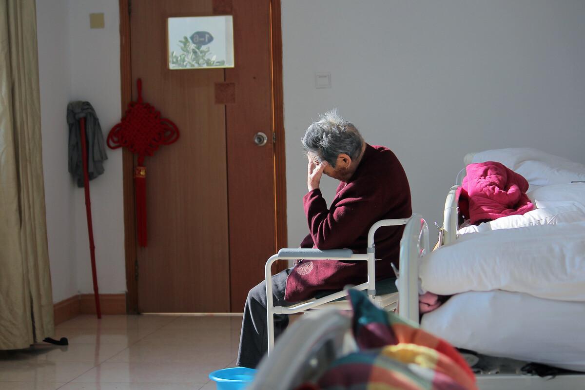 性格多變！對親人暴躁「卻對外人很客氣」　多半是以下「5種人」你遇見過嗎