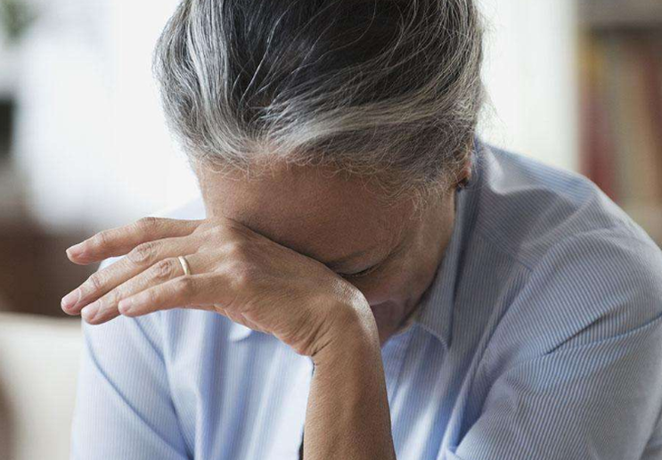 性格多變！對親人暴躁「卻對外人很客氣」　多半是以下「5種人」你遇見過嗎