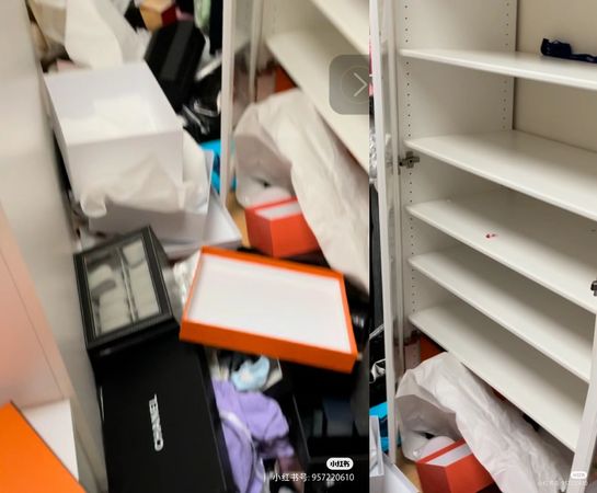 裝防盜也沒用！資深女星「豪宅遭竊上千萬」慘況曝光　崩潰「幾十年的奮鬥全沒了...」