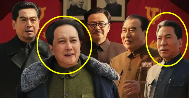 資深男星病逝！驚傳「在家中離開」享壽71歲　2個月前露面「臉色不對勁」好友悲慟：活在我們心中