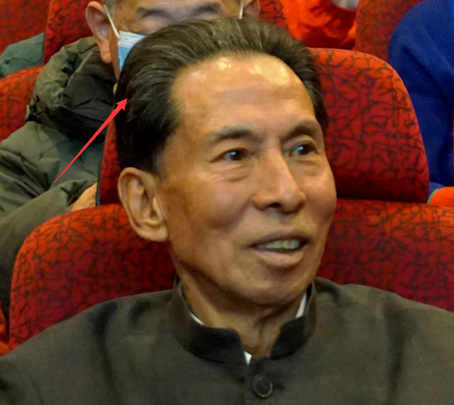 資深男星病逝！驚傳「在家中離開」享壽71歲　2個月前露面「臉色不對勁」好友悲慟：活在我們心中