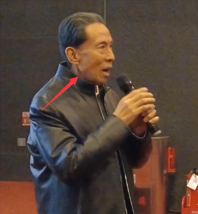 資深男星病逝！驚傳「在家中離開」享壽71歲　2個月前露面「臉色不對勁」好友悲慟：活在我們心中