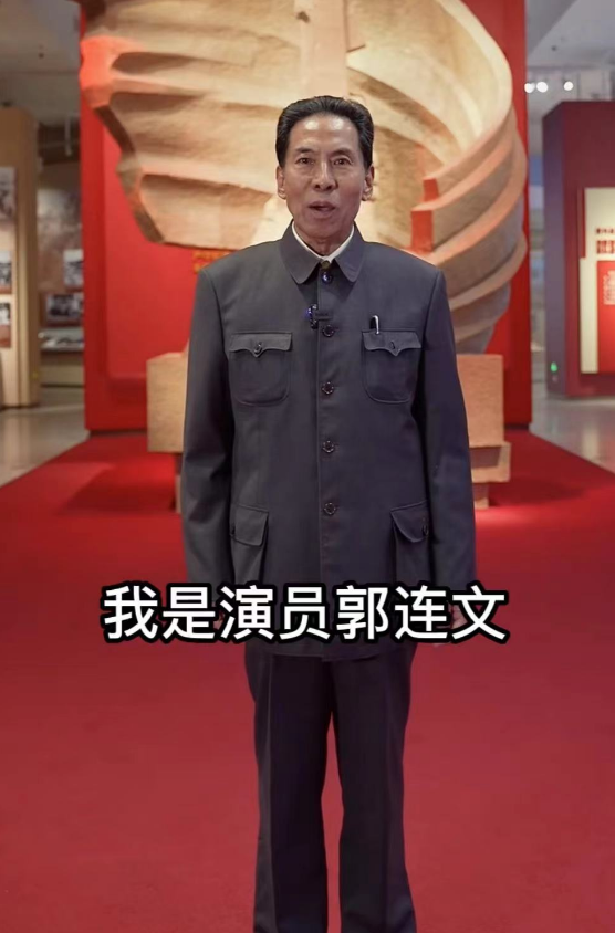 資深男星病逝！驚傳「在家中離開」享壽71歲　2個月前露面「臉色不對勁」好友悲慟：活在我們心中