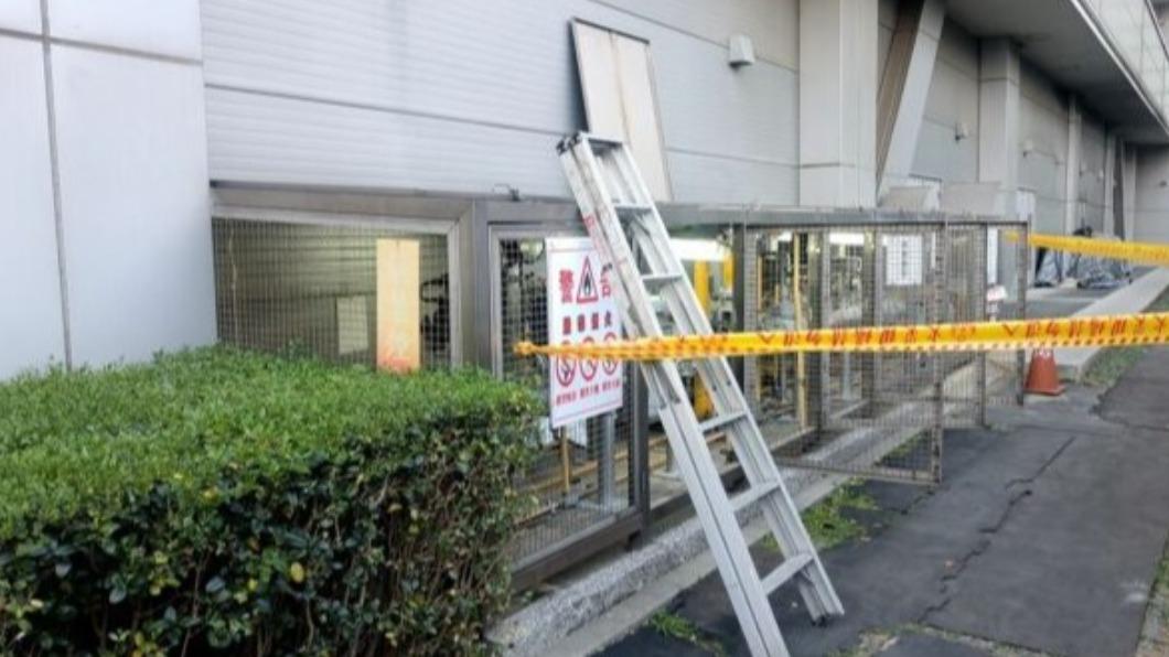 昨天才開學！逢甲女大生「陳屍大遠百」曝曬94小時　手機明明有定位「卻全都找不到」原因曝光