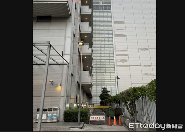 昨天才開學！逢甲女大生「陳屍大遠百」曝曬94小時　手機明明有定位「卻全都找不到」原因曝光