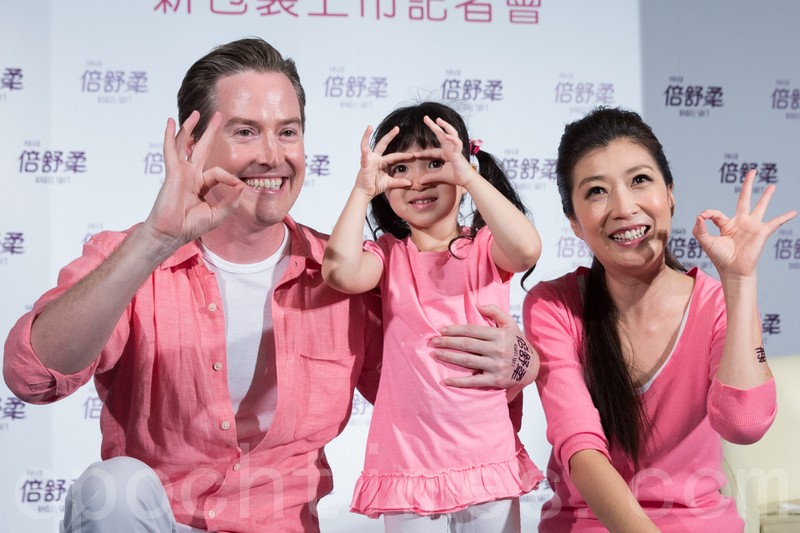 驗傷單曝光！黃嘉千驚爆「遭枕頭悶臉」連打3耳光　郎祖筠證實「夏克立搞小動作」：讓驗傷驗不出來