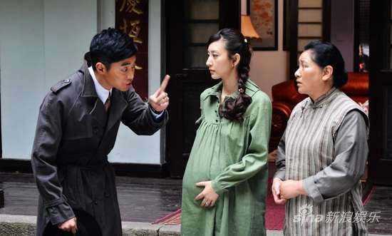 婆婆婚前裝開明！見她生女兒嘲諷「不會下蛋的母雞」　某天「偷聽到與鄰居的對話」她痛哭失聲