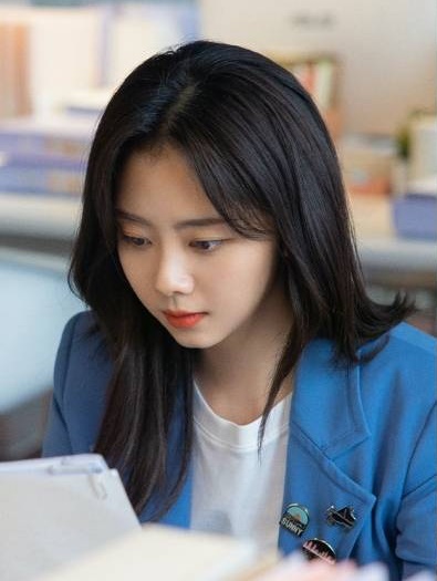 30歲女兒不結婚！我和老伴屢勸不聽「有錢有朋友就好」　「旅遊一趟回來」女兒突變了