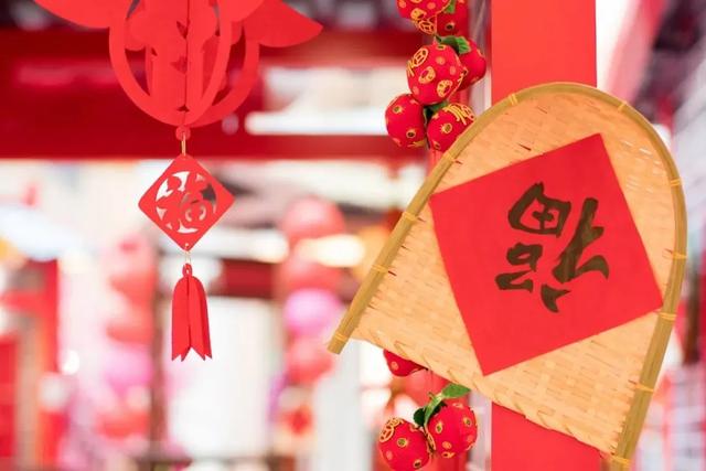 福澤降臨！龍年「這5個生肖的女人」最好命　屬雞人「好運迎來撥雲見日」今年事事順利
