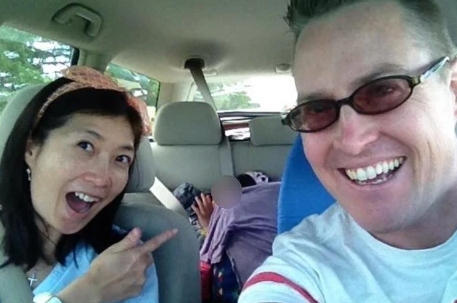夏克立激動痛哭！崩潰遭黃嘉千暗算：「要送妳進監獄」　她聽完8字冷回應