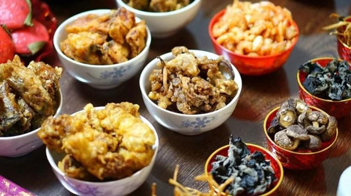 新居離婆家超近！人妻害怕「一早被抓去祭祀」6點就起床　「不想拜拜怎開口」遭網酸