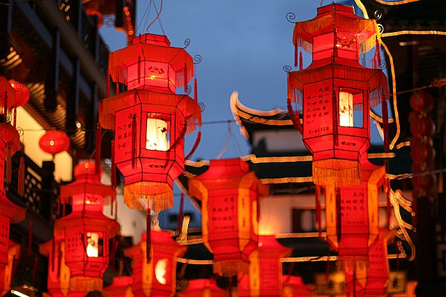 後天元宵節！命理師示警「12禁忌」別觸犯　「別穿這2色衣」恐破財引霉運