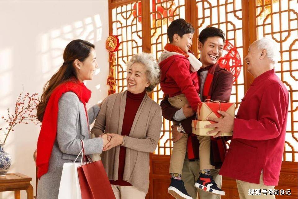 元宵前守財神！牢記「1拜，2做，4禁忌」　「這些老傳統別忘」全家接好運