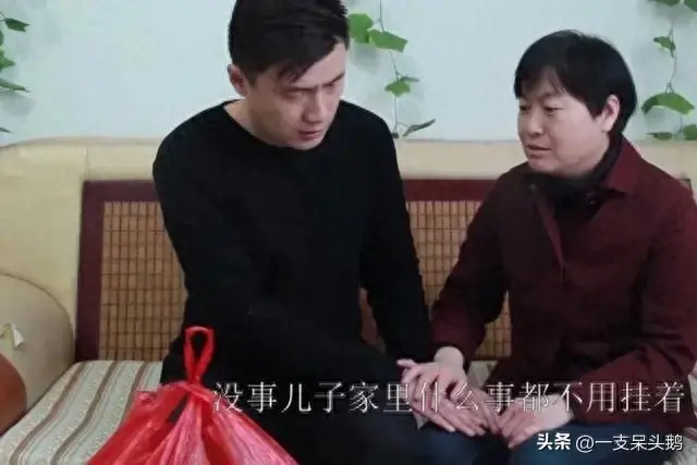怕我再婚！老伴生前堅持「把房過戶給兒子」　他走後「兒子也意外離世」我現在無家可歸