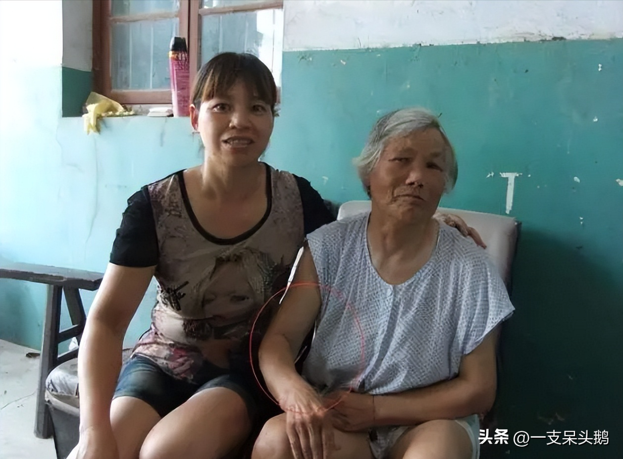 怕我再婚！老伴生前堅持「把房過戶給兒子」　他走後「兒子也意外離世」我現在無家可歸