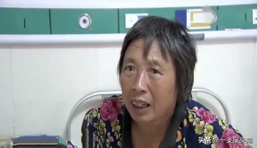 怕我再婚！老伴生前堅持「把房過戶給兒子」　他走後「兒子也意外離世」我現在無家可歸