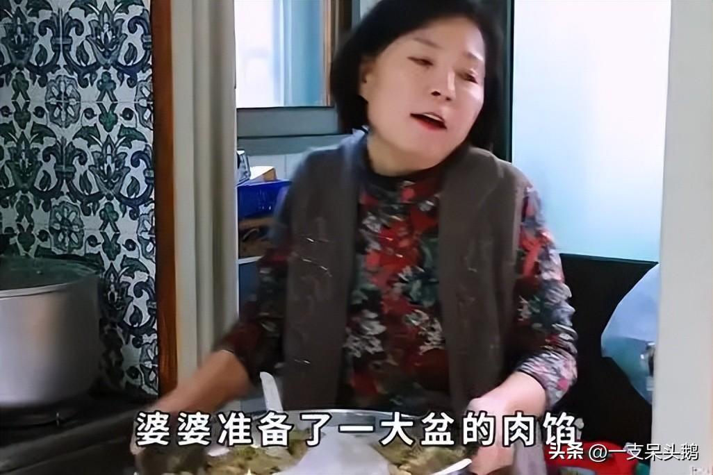 怕我再婚！老伴生前堅持「把房過戶給兒子」　他走後「兒子也意外離世」我現在無家可歸