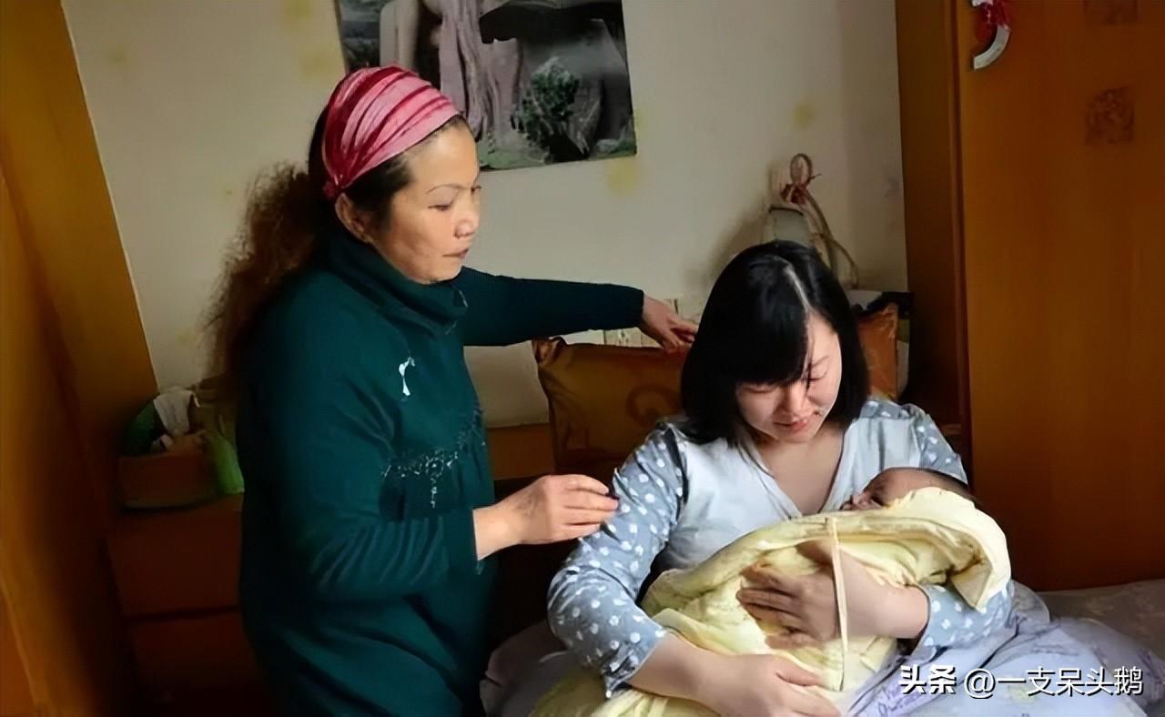 怕我再婚！老伴生前堅持「把房過戶給兒子」　他走後「兒子也意外離世」我現在無家可歸