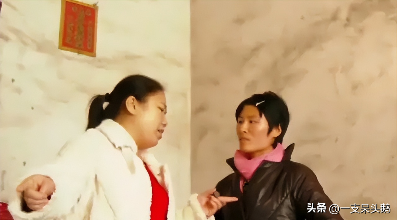 怕我再婚！老伴生前堅持「把房過戶給兒子」　他走後「兒子也意外離世」我現在無家可歸