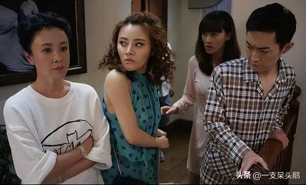 怕我再婚！老伴生前堅持「把房過戶給兒子」　他走後「兒子也意外離世」我現在無家可歸