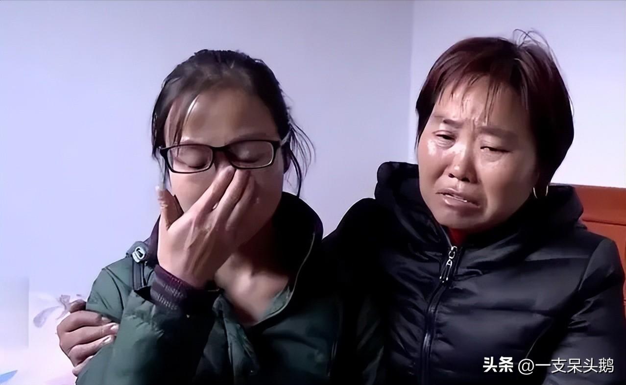 怕我再婚！老伴生前堅持「把房過戶給兒子」　他走後「兒子也意外離世」我現在無家可歸