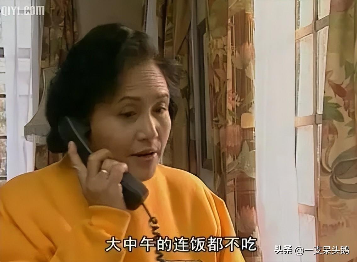 怕我再婚！老伴生前堅持「把房過戶給兒子」　他走後「兒子也意外離世」我現在無家可歸