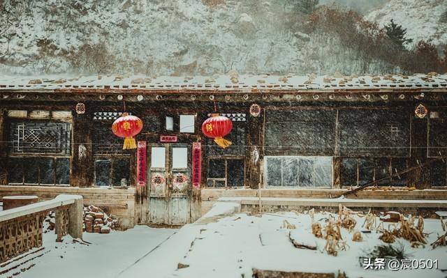 大年三十奶奶去世！父親卻起身鎖門說「年照常過」　二叔反對「罵他不孝順」一番解釋後：才諒解