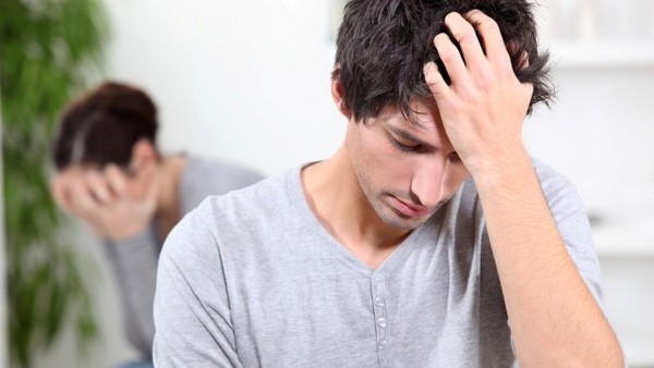 男子初二剪頭髮！當晚「舅舅就過世」全家錯愕　舅媽一狀告上法院：「他害死我老公！」