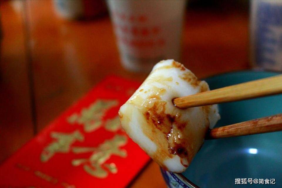 正月十五元宵節！不管有錢沒錢，「這5種美食」別忘端上桌：寓意吉祥 