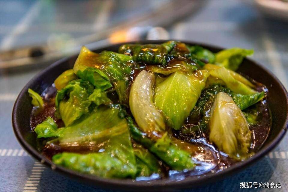 正月十五元宵節！不管有錢沒錢，「這5種美食」別忘端上桌：寓意吉祥 
