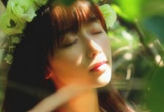 正月十五元宵節後！有貴人相助，有望成為「闊太太」的3大生肖 