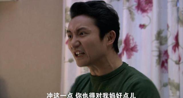 一整個過年都待婆家！過年7天，婆婆用「3顆馬鈴薯、一盒399元的蝦、一杯酒」毀了我11年的婚姻