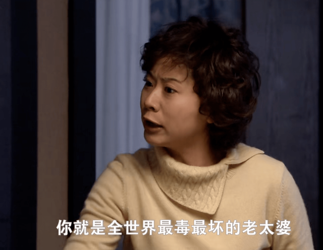 一整個過年都待婆家！過年7天，婆婆用「3顆馬鈴薯、一盒399元的蝦、一杯酒」毀了我11年的婚姻