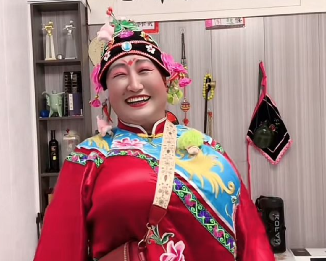 39歲男演員「驚傳過世」！家屬痛哭曝死因「他是被害死的」：生前一直大口喘氣