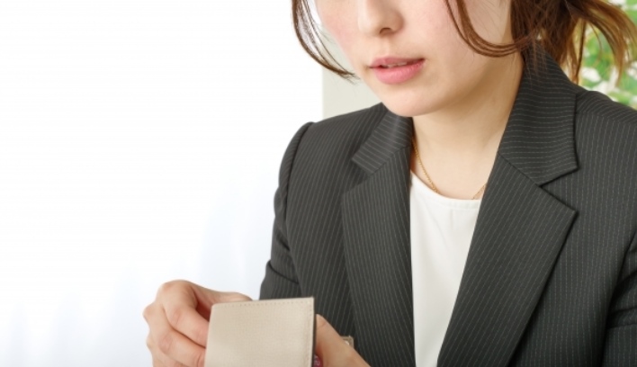 大嫂趕上班「來不及做早餐」他不滿喊一句！網全氣炸「根本來討罵的」：是沒手還沒腳...