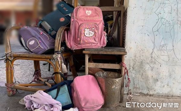 快訊／無照撞飛3姐弟！彰化9歲妹妹「狀況更不樂觀」　醫院宣布「承擔所有醫療費用」：全力救人
