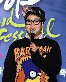快訊／音樂才子失聯！被發現時「已無生命跡象」享年40歲　生前「合作知名大咖」歌曲紅遍全球