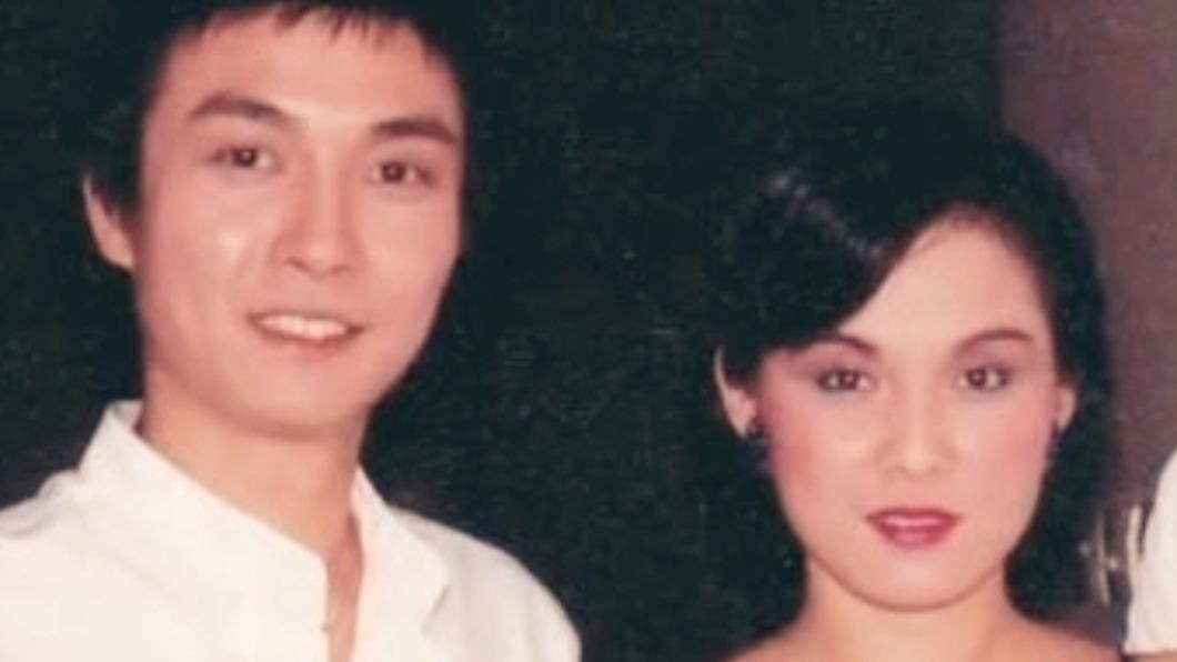 當家花旦之一！資深女星「驚傳過世」死因曝光　緊急送醫「搶救30分鐘無效」